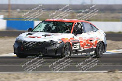 media/Mar-16-2025-CalClub SCCA (Sun) [[e72803ec8c]]/Group 4/Qualifying (Turn 1)/